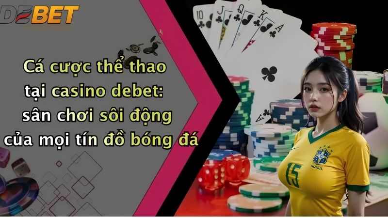 link-vao-debet-chinh-thuc-va-cach-tai-app
