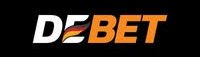 DEBET