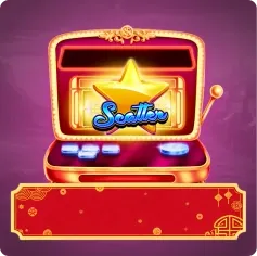 slots pc
